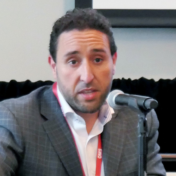 Zak Joundi 2023-05-17 (RTO Insider LLC) FI.jpg