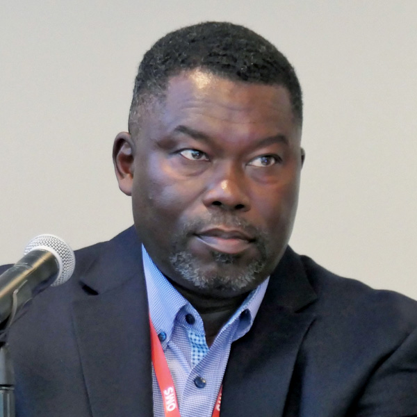 Aubrey Johnson 2023-05-17 (RTO Insider LLC) FI.jpg