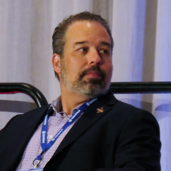 Anne Choate 2023-04-21 (RTO Insider LLC) FI.jpg