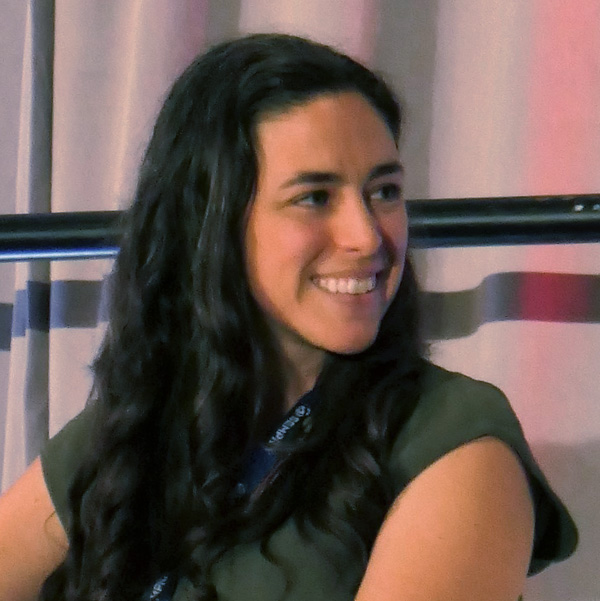 Molly Bales 2023-04-21 (RTO Insider LLC) FI.jpg