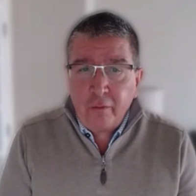 Manny Cancel (NERC) Content.jpg