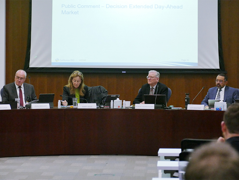 CAISO WEIM Panel 2023-02-01 (RTO Insider LLC) FI.jpg