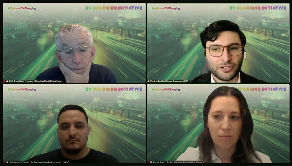 EV Charging Initiative Panel 1 (The National EV Charging Initiative) Content.jpg