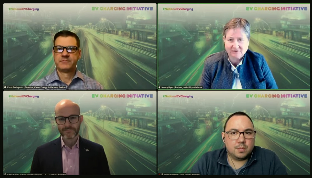 EV Charging Initiative Panel 3 (The National EV Charging Initiative) Content.jpg