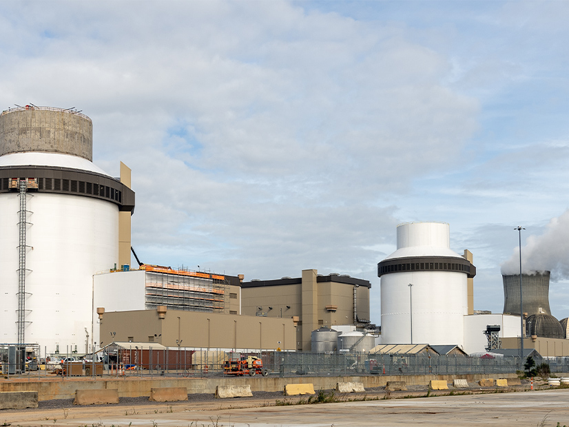 Tom Fanning (Southern Company) Content.jpg