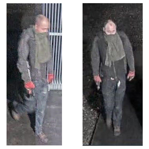 Suspect surveillance photos (Tacoma Power) FI.jpg