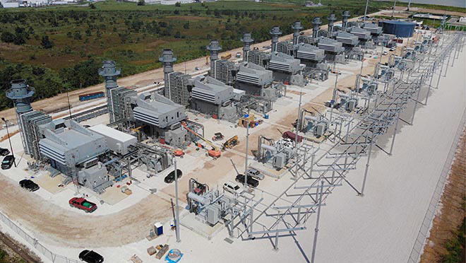 Topaz Plant (WattBridge) Content.jpg