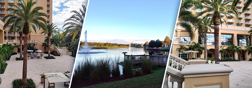 MISO Board Week at the Ritz Carlton Orlando (RTO insider LLC) Content.jpg