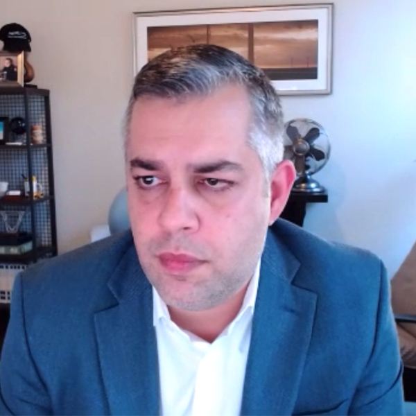 John Moura (NERC) FI.jpg