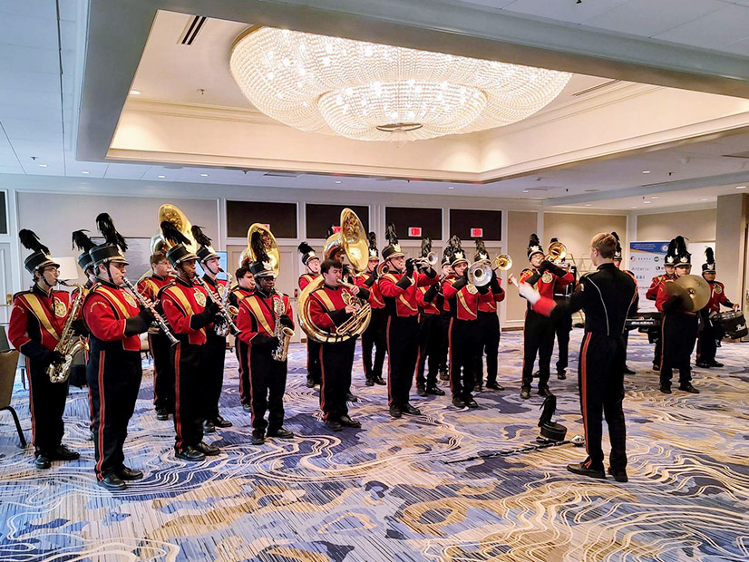 The Brother Martin boys 2022-11-15 (RTO Insider LLC) Alt FI.jpg