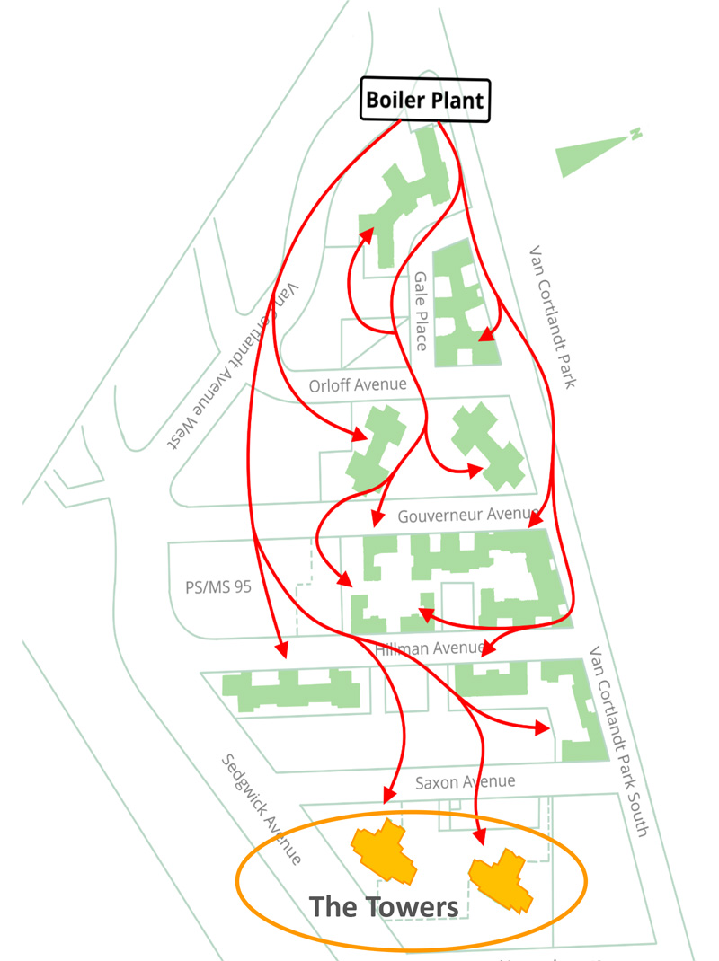 Towers Boiler Plant Map (Amalgamated Housing Corporation) Content.jpg