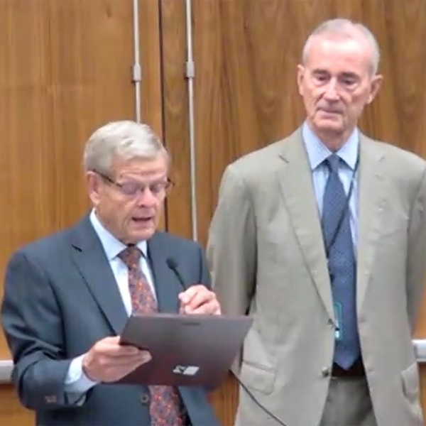 Larry Altenbaumer Mark Crisson (SPP) FI.jpg