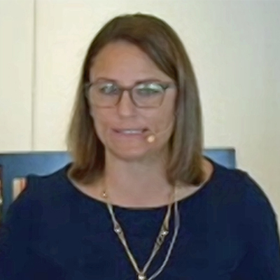 Doreen Harris (Raab Associates) Content.jpg