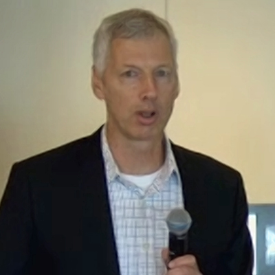 HVDC transmission capacity Map (NYSERDA) Alt FI.jpg