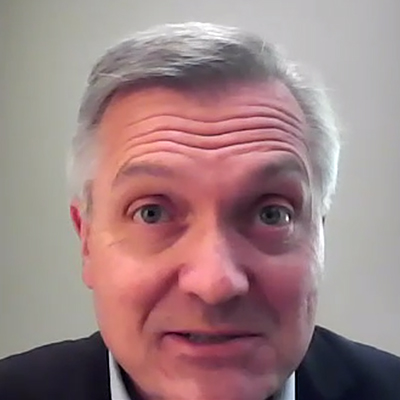 Jim Matheson (USEA) Content.jpg