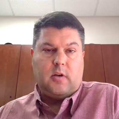 Jigar Shah (USEA) Content.jpg