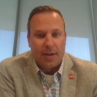 Matthew Lind (USEA) Content.jpg