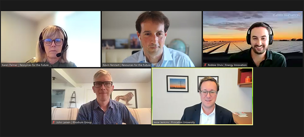 IRA Gallery (Resources for the Future) Content.jpg