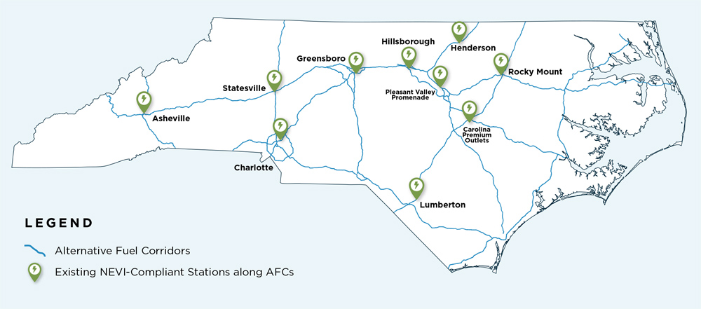 Maine NEVI Plan (Maine Dept of Transportation) Content.jpg