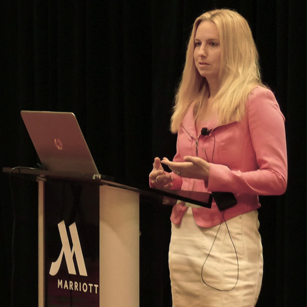 Natasha Henderson 2022-07-11 (RTO Insider LLC) FI.jpg