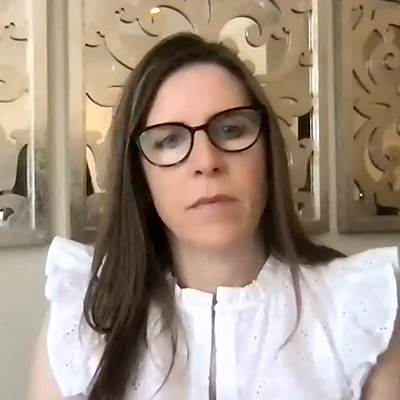 Ann Williams (IL CleanJobs) Content.jpg