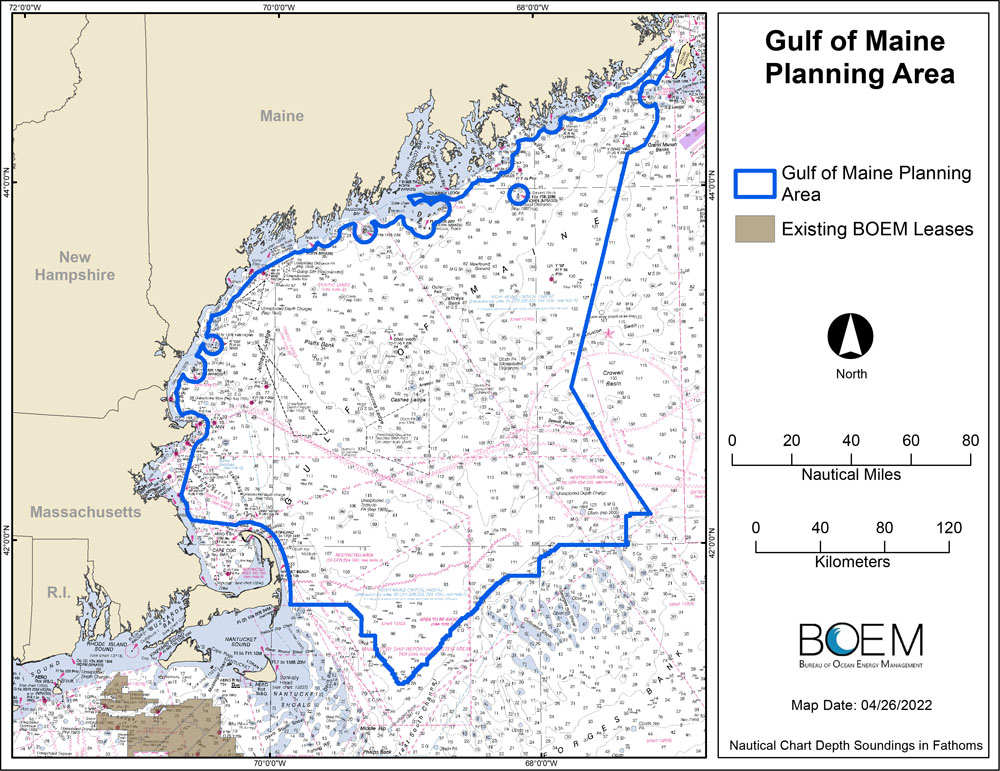 Gulf of Maine Planning Area (BOEM) Content.jpg