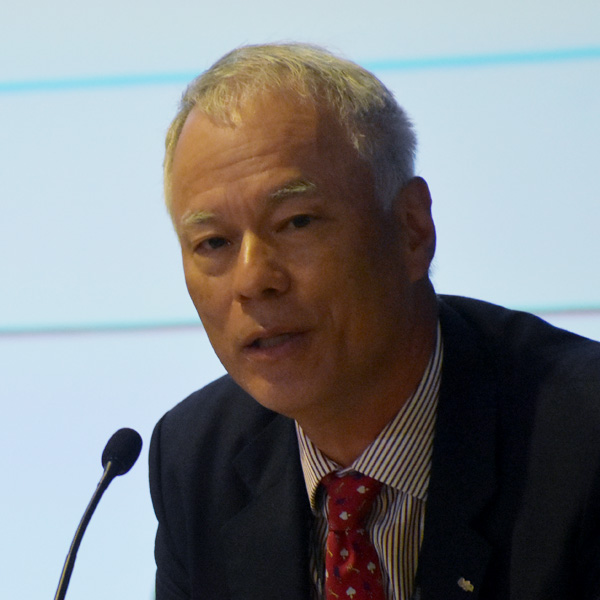 Mark Takahashi 2022-05-17 (RTO Insider LLC) FI.jpg