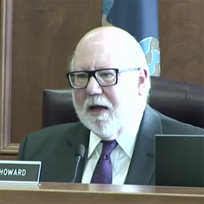 John B Howard (NYDPS) Content.jpg