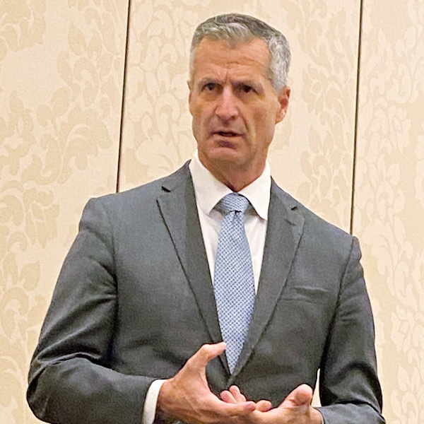 Brad Jones 2021-12-17 (RTO Insider LLC) FI.jpg