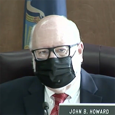 John B Howard (NYPSC) Content.jpg