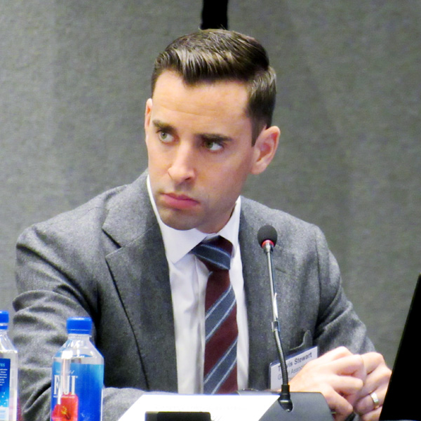 Todd Hillman 2021-12-07 (RTO Insider LLC) FI.jpg