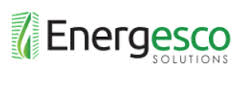 EnergescoSourceEnergesco