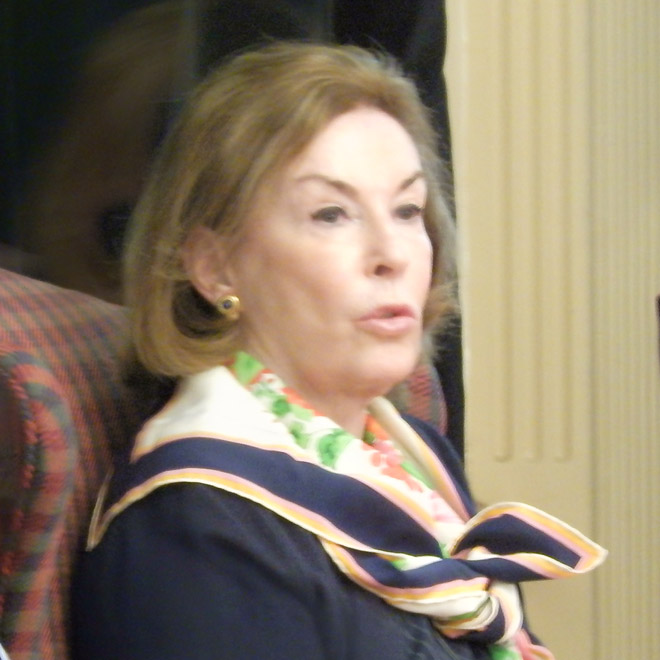 NYISO-CEOs-at-IPPNY-for-web