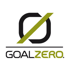 GoalzeroSourceGoalZero