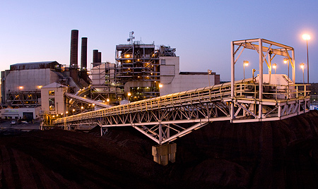 PandaPatriotSourcePanda