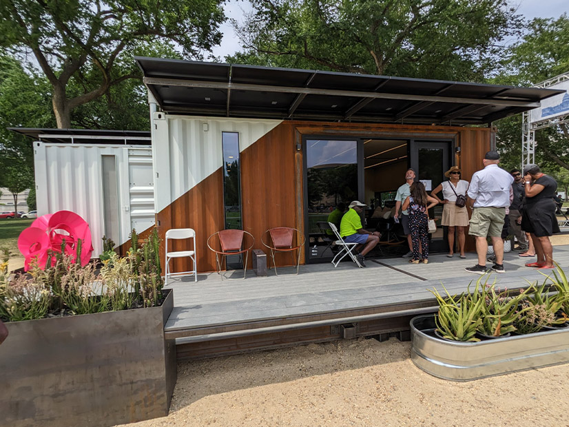 Boxabl casita interior (RTO Insider LLC) Alt FI.jpg