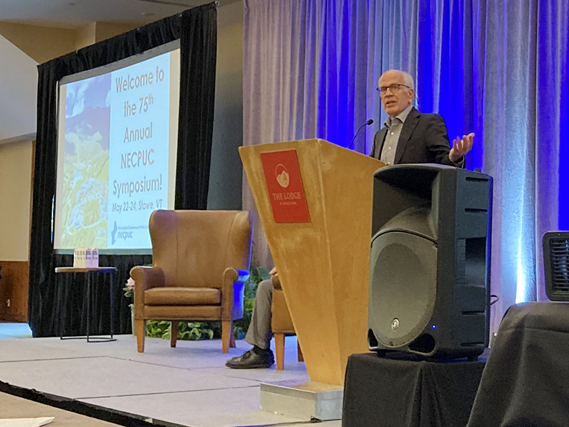 Peter Welch 2023-05-24 (RTO Insdier LLC) Alt FI.jpg