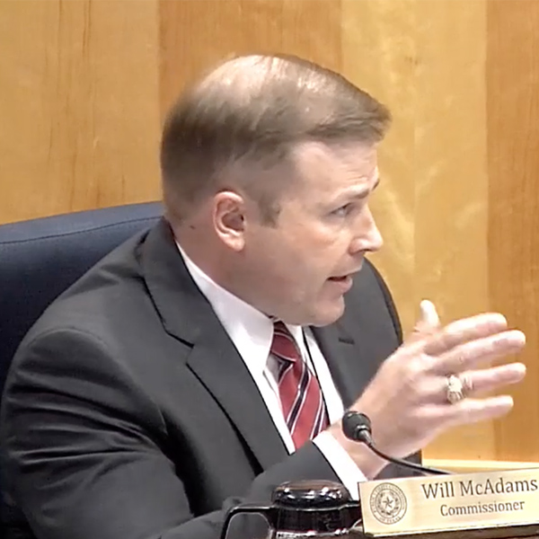 Will McAdams (AdminMonitor) FI.jpg