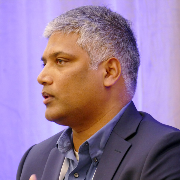 Siva Gunda 2023-05-22 (RTO Insider LLC) FI.jpg