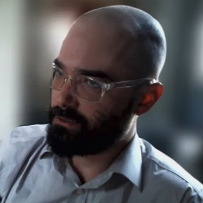 Dane McFarlane (Carbon Solutions Industrial Innovation Initiative) Content.jpg