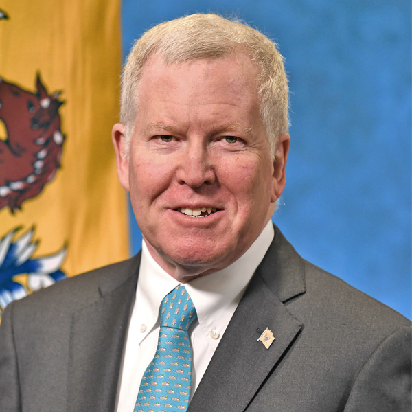 Bob Gordon (NJ BPU) FI.jpg