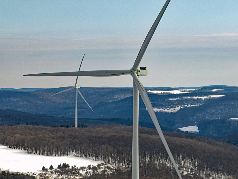 GE Vernova Wind Turbines (GE Vernova) Alt FI.jpg