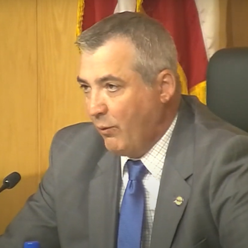 Annual EV Sales in Pa (Pa DEP) Content.jpg