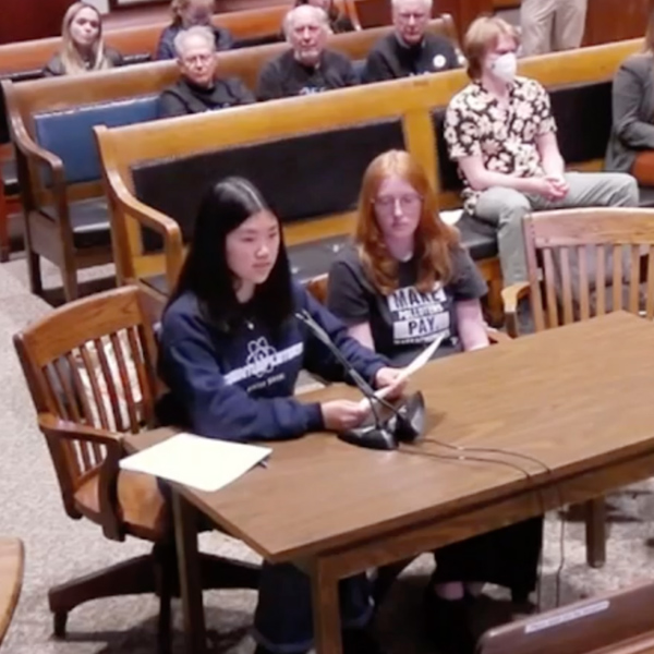 Youth Climate Coalition Activists (Mass Joint Committee on ENR) FI.jpg