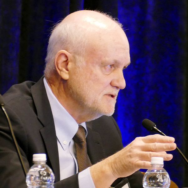 Mark Christie 2023-04-12 (RTO Insider LLC) FI.jpg