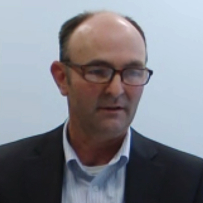 Mark Olson (NERC) Content.jpg