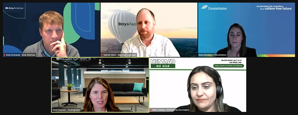 Hydrogen Panel (ATA Insights RENMAD Events) Content.jpg