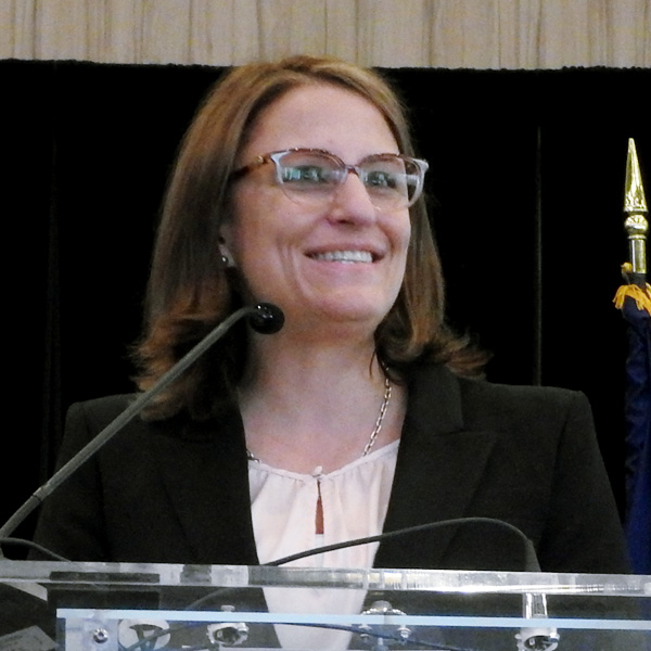 Doreen Harris 2023-05-10 (RTO Insider LLC) FI.jpg