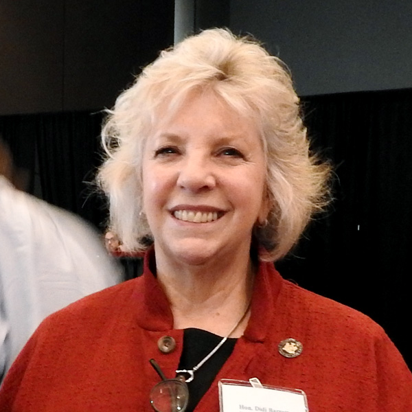 Didi Barrett 2023-05-10 (RTO Insider LLC) FI.jpg