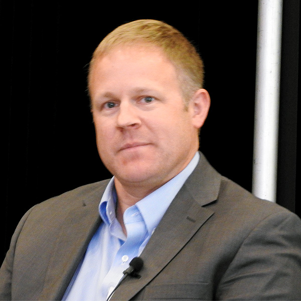 Aaron Markham 2023-05-10 (RTO Insider LLC) FI.jpg